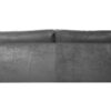 Nest Studio Sofa (Leather) - Image 5
