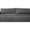 Nest Studio Sofa (Leather) - Image 6