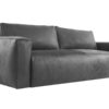 Nest Studio Sofa (Leather) - Image 7