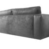 Nest Studio Sofa (Leather) - Image 8
