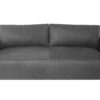 Nest Studio Sofa (Leather) - Image 9