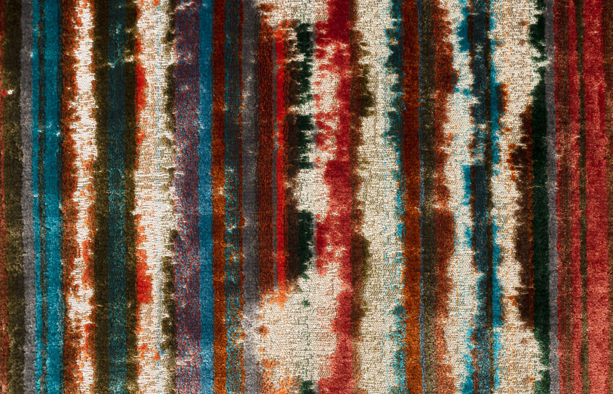 Pillow - Splitter Desert Sky - Image 2