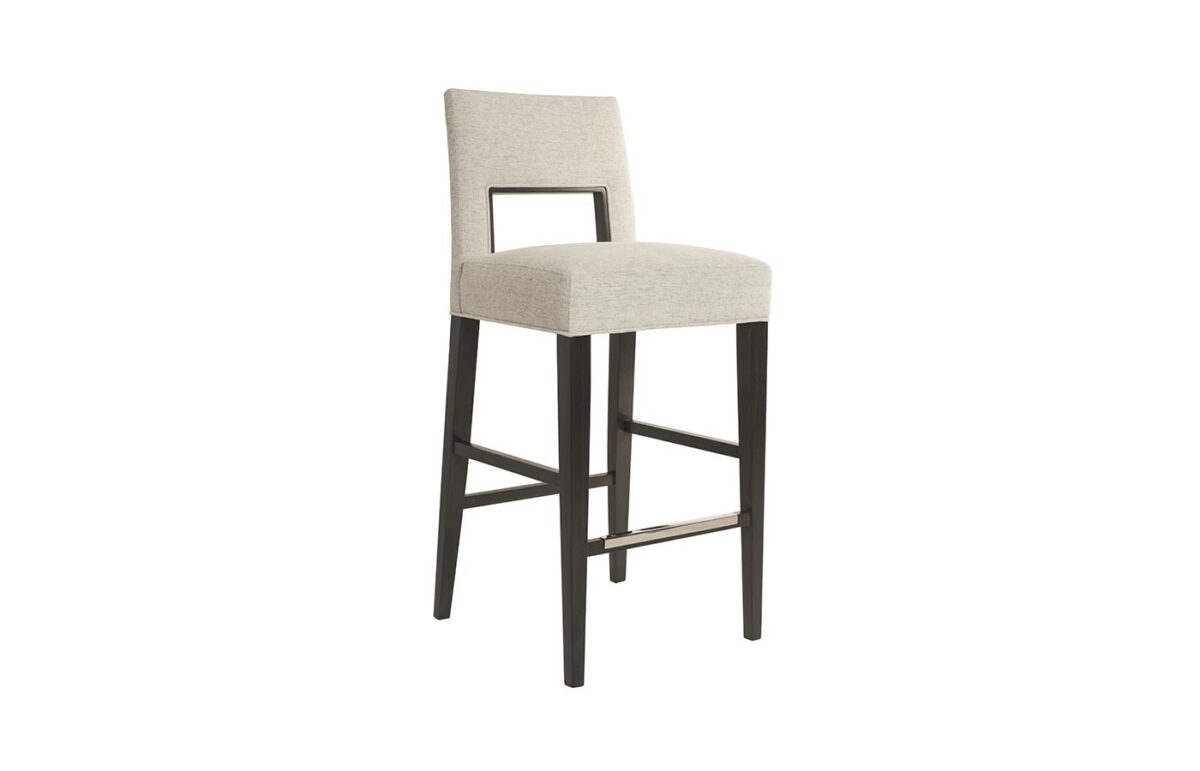 Trevi Barstool & Counterstool