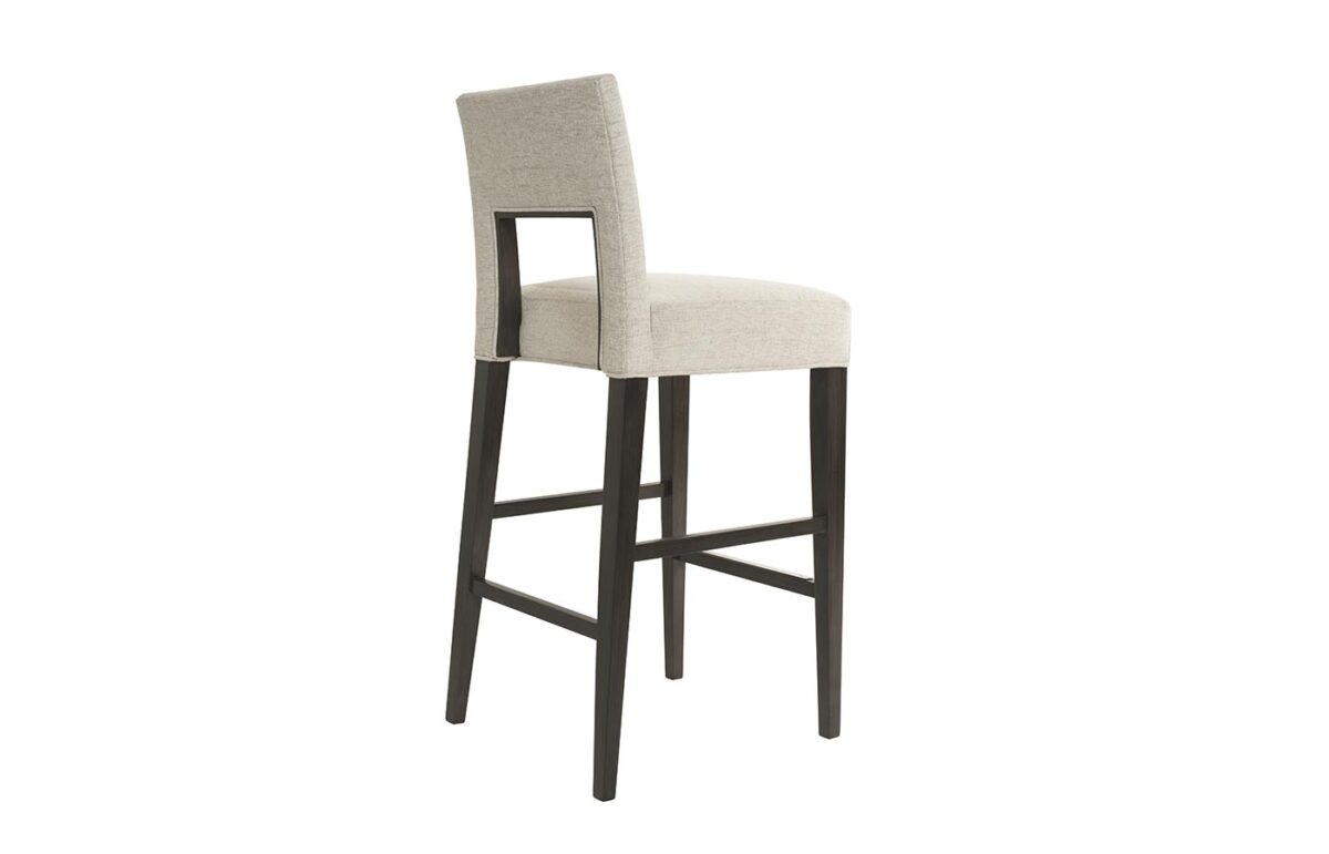 Trevi Barstool & Counterstool - Image 2