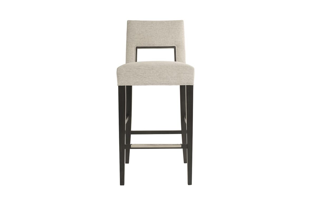 Trevi Barstool & Counterstool - Image 3