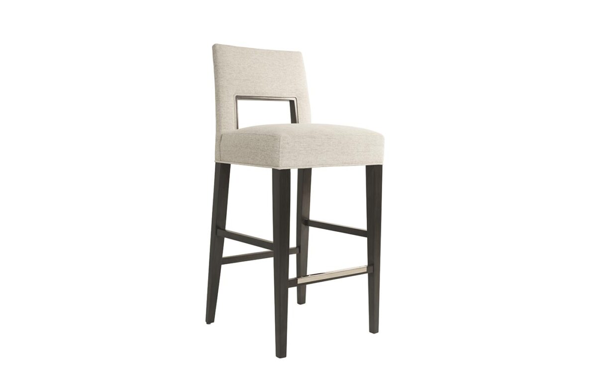 Trevi Barstool & Counterstool - Image 4