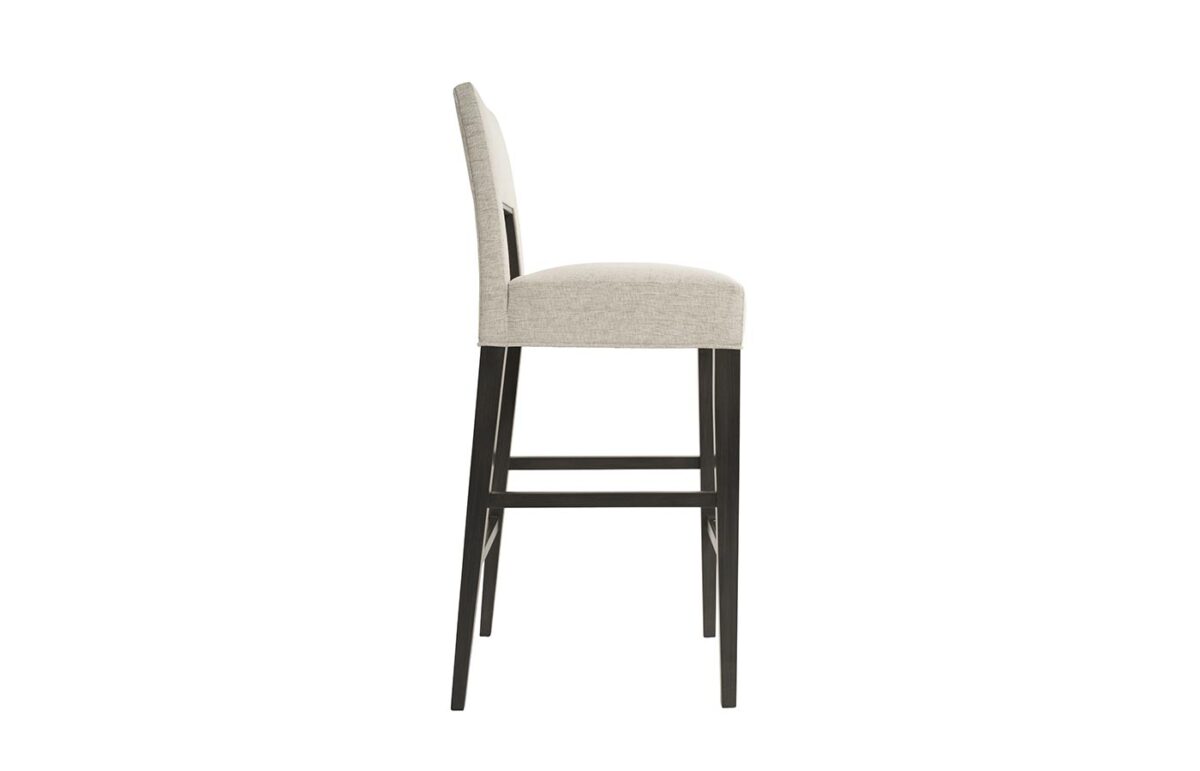 Trevi Barstool & Counterstool - Image 5