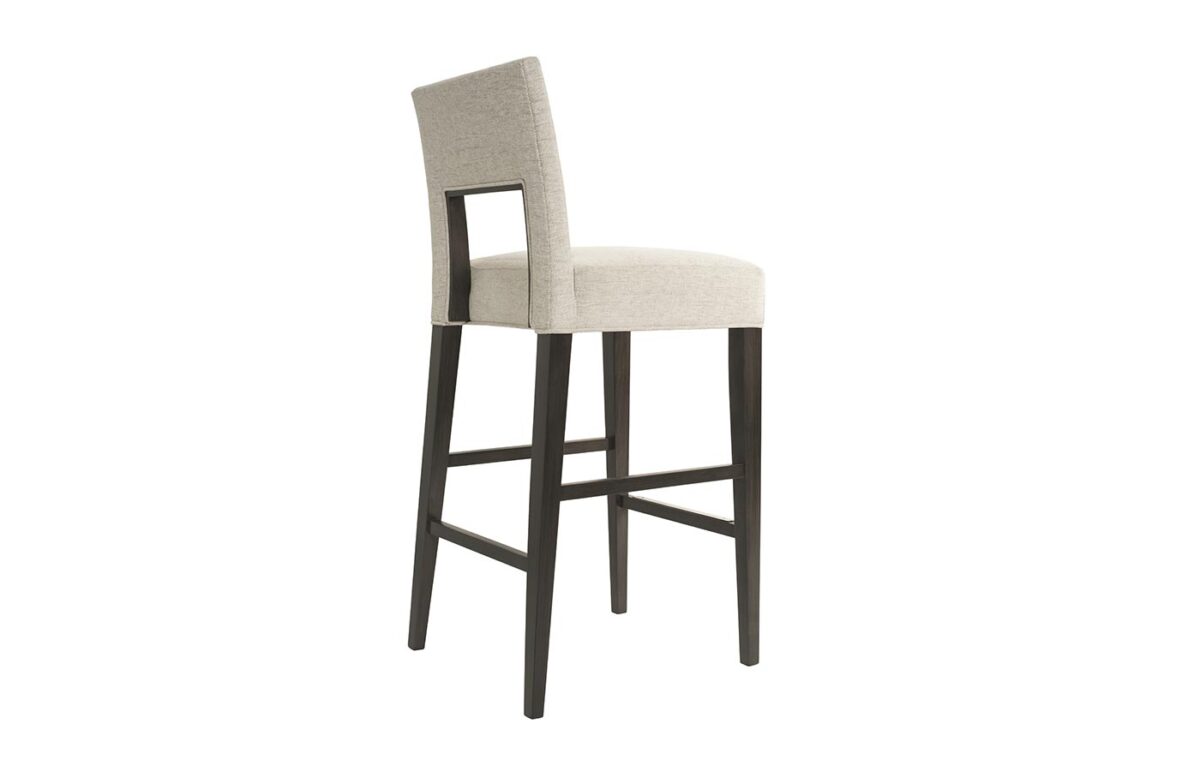 Trevi Barstool & Counterstool - Image 6