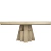 Tulum Dining Table