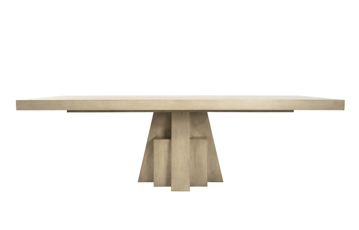 Tulum Dining Table