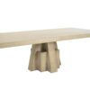 Tulum Dining Table - Image 2