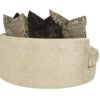 Urth Cuddle Chair & Swivel Chair - Image 4