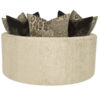 Urth Cuddle Chair & Swivel Chair - Image 5