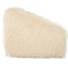 Rogue Chair & Swivel Chair (Fur) - Image 3