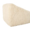 Rogue Chair & Swivel Chair (Fur) - Image 4