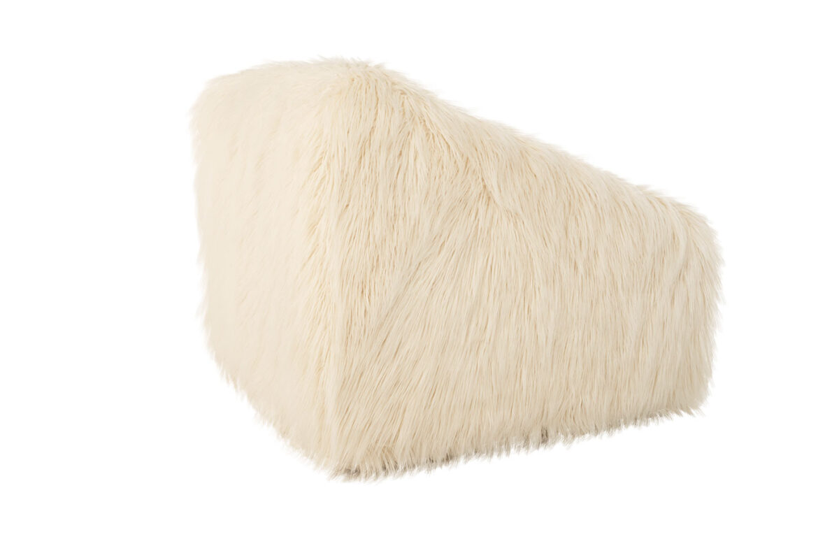 Rogue Chair & Swivel Chair (Fur) - Image 4