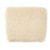 Rogue Chair & Swivel Chair (Fur) - Image 5