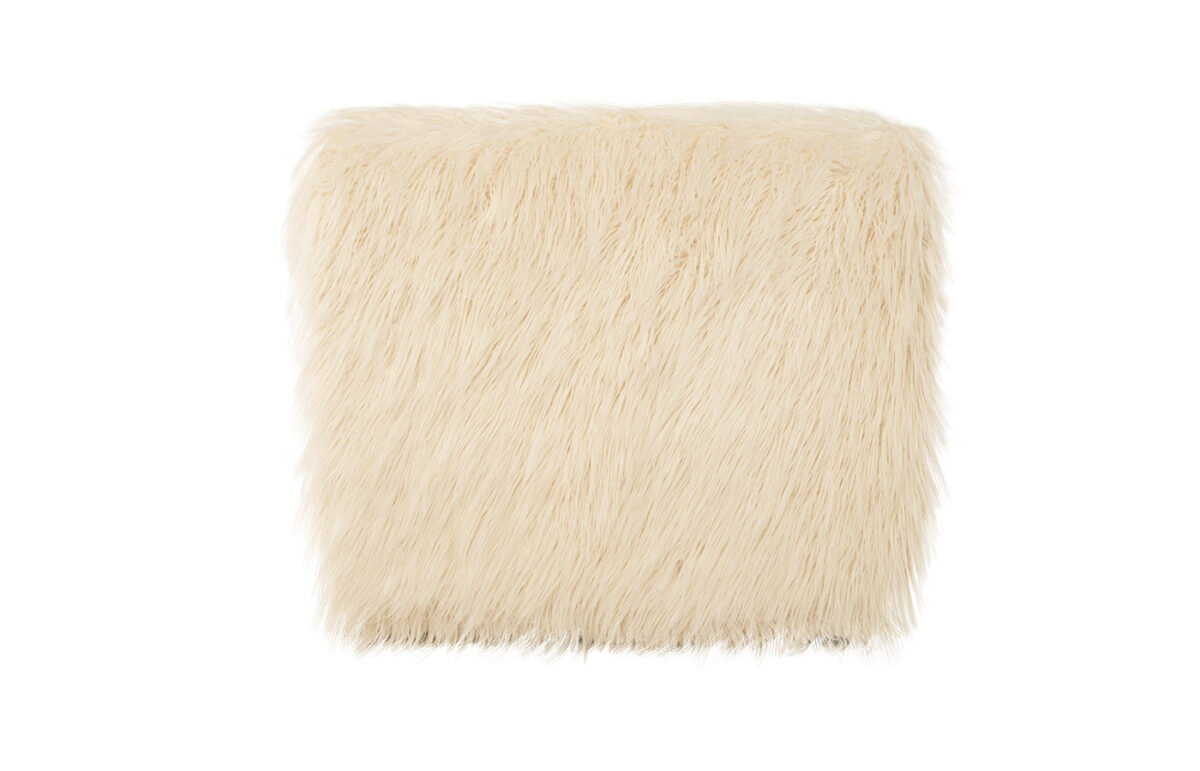 Rogue Chair & Swivel Chair (Fur) - Image 5