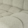 Penthouse 2pc Modular Sofa - Image 3