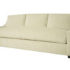 Aspen  Sofa 3/1