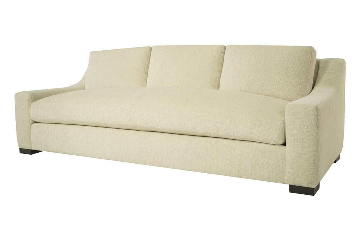 Aspen  Sofa 3/1