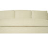 Aspen  Sofa 3/1 - Image 2