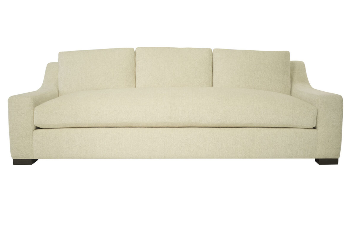 Aspen  Sofa 3/1 - Image 2