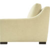 Aspen  Sofa 3/1 - Image 3