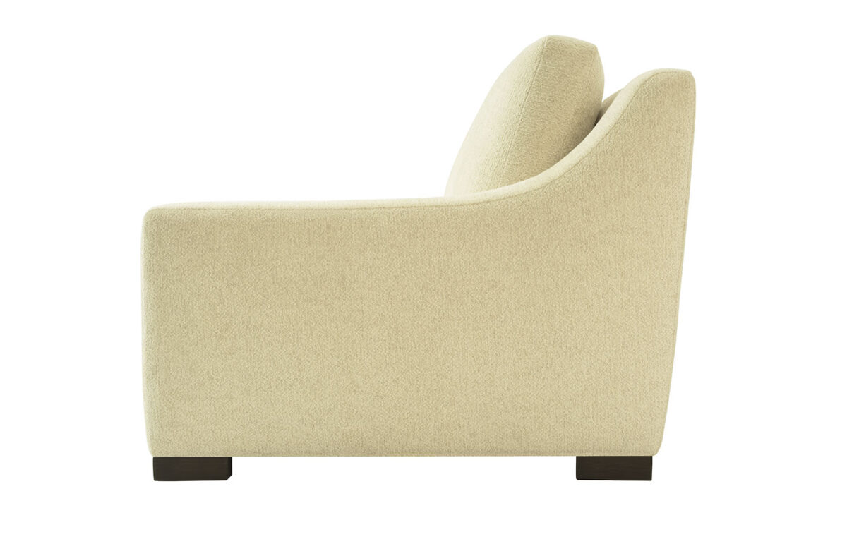 Aspen  Sofa 3/1 - Image 3