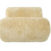 Baja Chair (Fur) <span style="color: #ff0000;">New!</span> - Image 3