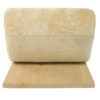 Baja Chair (Fur) <span style="color: #ff0000;">New!</span> - Image 4