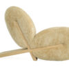Baja Chair (Fur) <span style="color: #ff0000;">New!</span> - Image 5