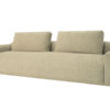 Big Sur Sofa