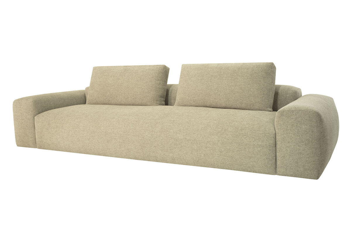 Big Sur Sofa