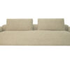 Big Sur Sofa - Image 2