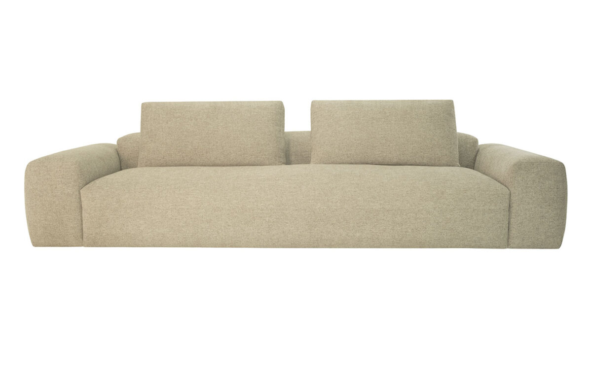 Big Sur Sofa - Image 2