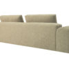 Big Sur Sofa - Image 3