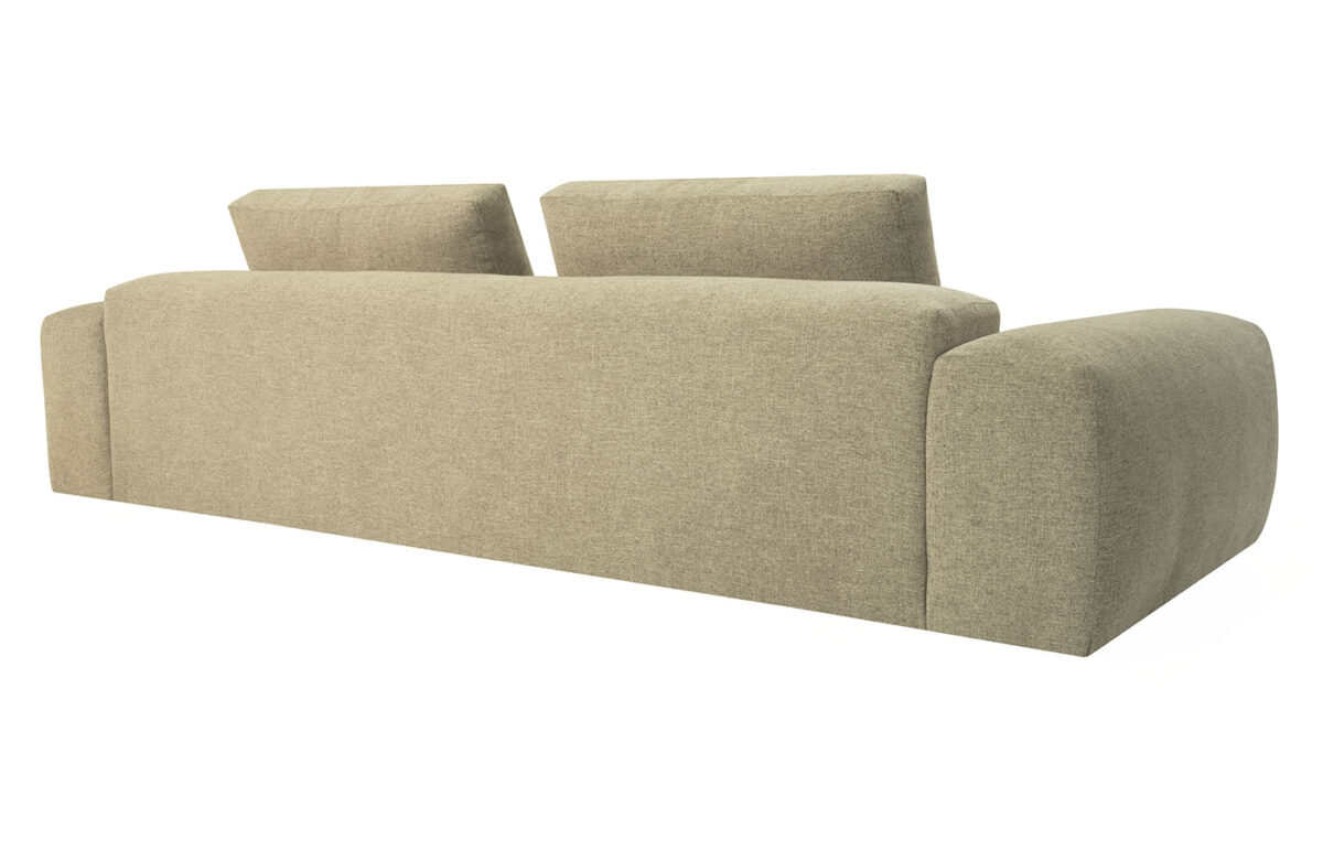 Big Sur Sofa - Image 3