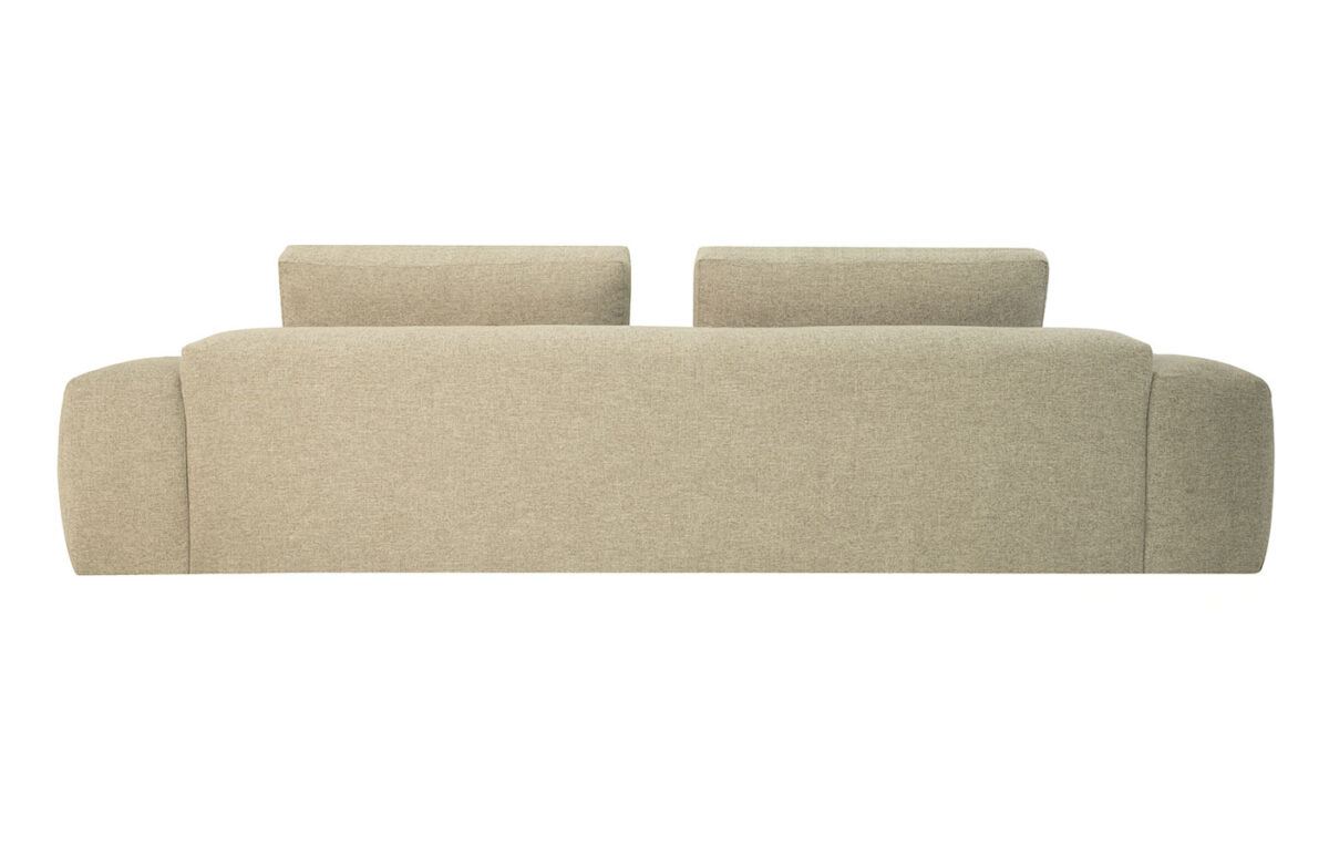 Big Sur Sofa - Image 4