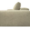 Big Sur Sofa - Image 5