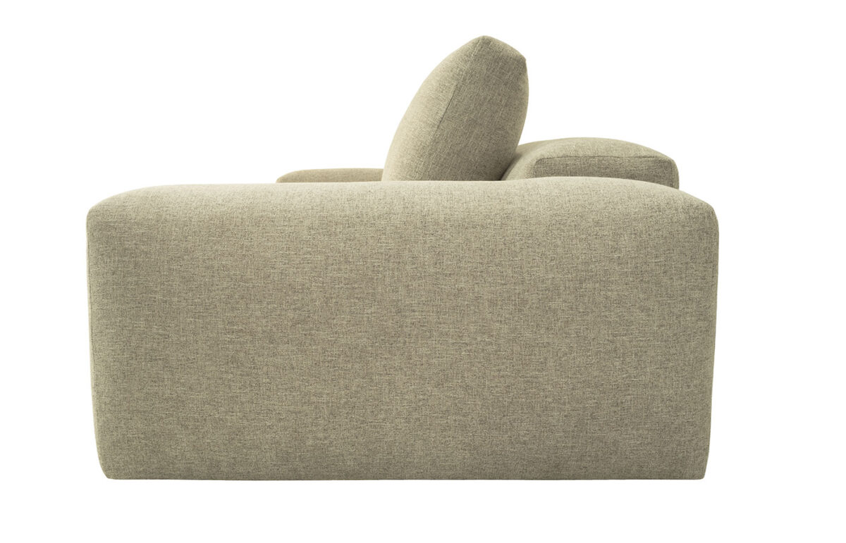 Big Sur Sofa - Image 5
