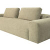 Big Sur Sofa - Image 6