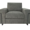 Blade Chair (2 Shelf)