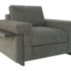Blade Chair (2 Shelf) - Image 2