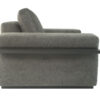 Blade Chair (2 Shelf) - Image 3