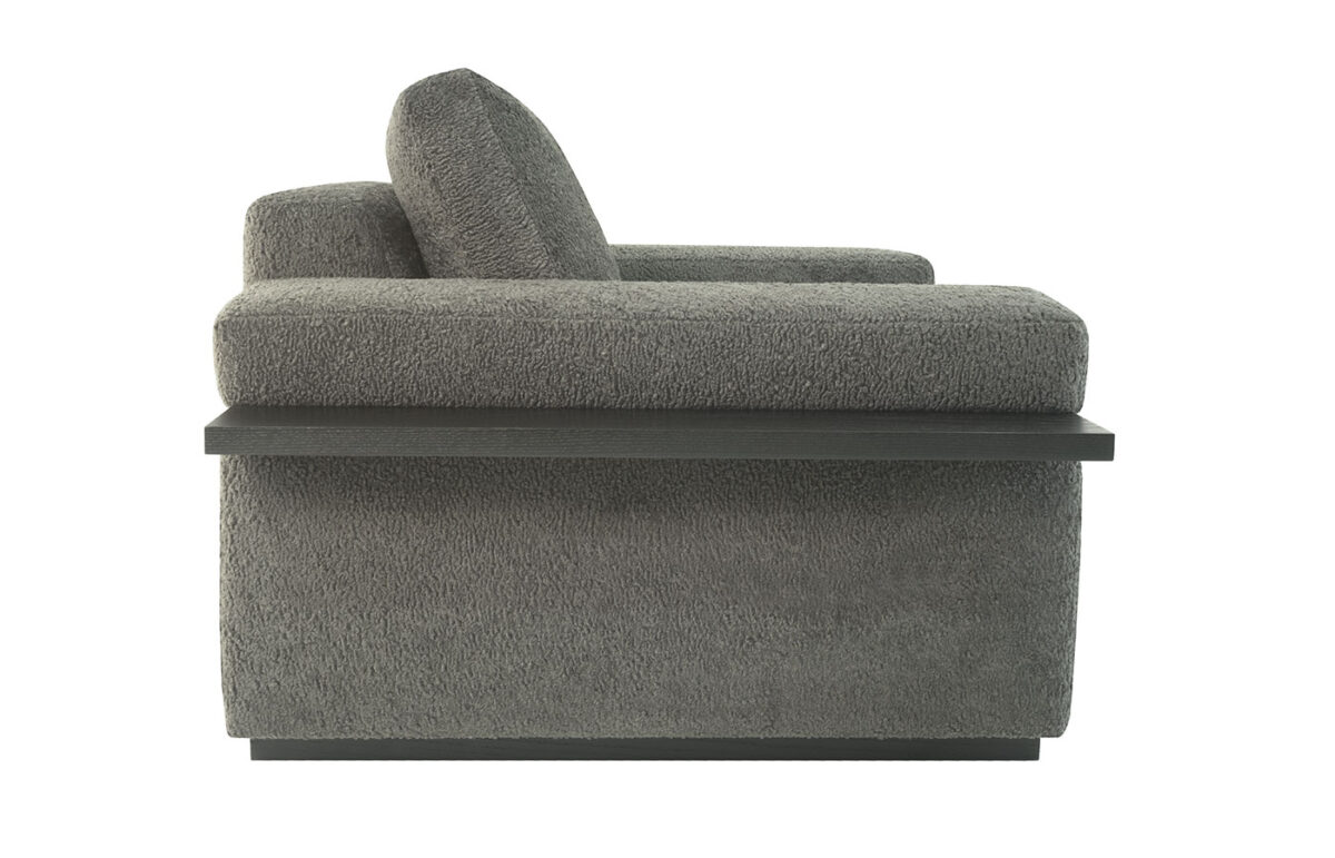 Blade Chair (2 Shelf) - Image 3