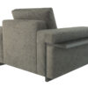 Blade Chair (2 Shelf) - Image 4