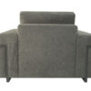 Blade Chair (2 Shelf) - Image 5