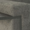 Blade Chair (2 Shelf) - Image 6