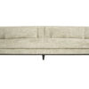 Boulevard (Iron Base) Sofa 2/1 - Image 2